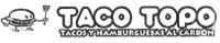 TACO TOPO
