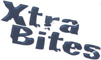 XTRABITES