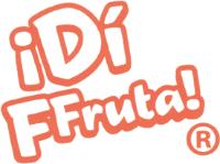 ¡DÍFFRUTA!