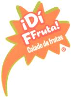 ¡DIFFRUTA!