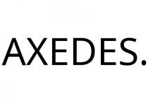 AXEDES.
