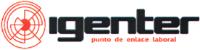 IGENTER