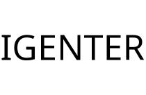 IGENTER