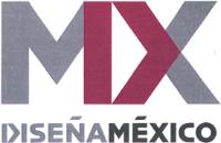 DISEÑA MEXICO