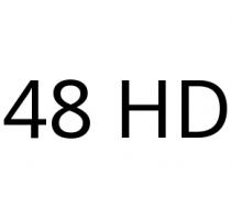48 HD