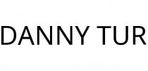 DANNY TUR