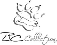 LPC COLLECTION