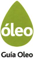 ÓLEO GUÍA OLEO
