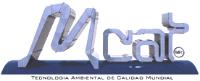 MCAT MOVIMIENTO Y CONTROL DEL AIRE DE TOLUCA