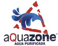 AQUAZONE