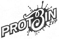 PROT3IN ZVP