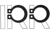 IRR