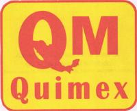 QM QUIMEX