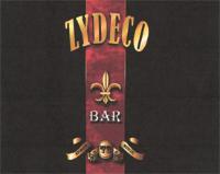 ZYDECO BAR