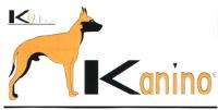 K9DOGS KANINO