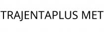 TRAJENTAPLUS MET