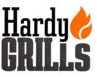 HARDY GRILLS
