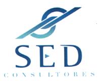 SED CONSULTORES
