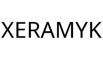 XERAMYK