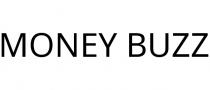 MONEY BUZZ