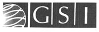 GSI