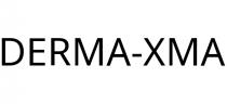 DERMA-XMA