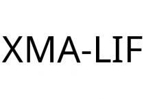 XMA-LIF