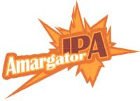 AMARGATOR IPA