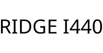 RIDGE I440