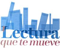LECTURA QUE TE MUEVE