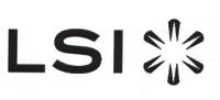 LSI