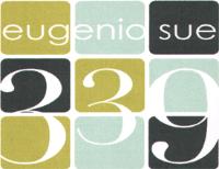 EUGENIO SUE 339