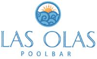 LAS OLAS POOL