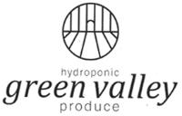 HYDROPONIC GREEN VALLEY PRODUCE