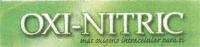 OXI-NITRIC