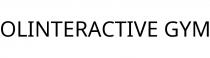 OLINTERACTIVE GYM