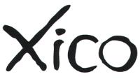 XICO