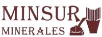 MINSUR MINERALES