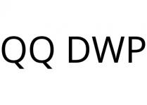 QQ DWP
