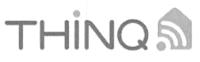 THINQ