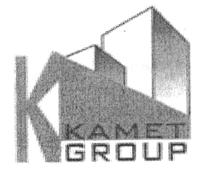 KKAMET GROUP