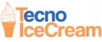 TECNO ICECREAM