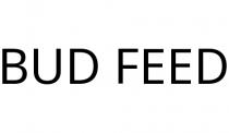 BUD FEED