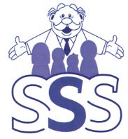 SSS