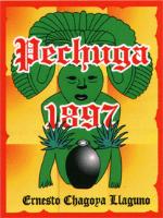 PECHUGA 1897 ERNESTO CHAGOYA LLAGUNO