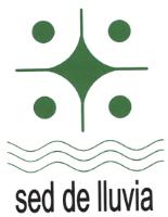 SED DE LLUVIA