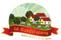 LA GUADALUPANA