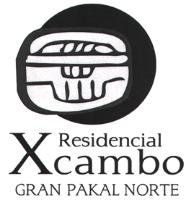 RESIDENCIAL XCAMBO GRAN PAKAL NORTE