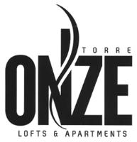 TORRE ONZE; LOFTS & APARTMENTS