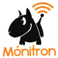 MÓNITRON